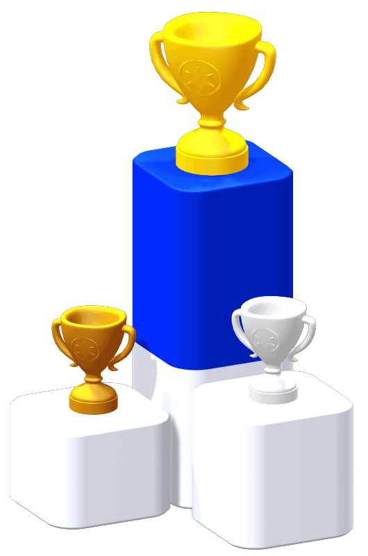 Make the Difference with Our Proven SEO Strategies